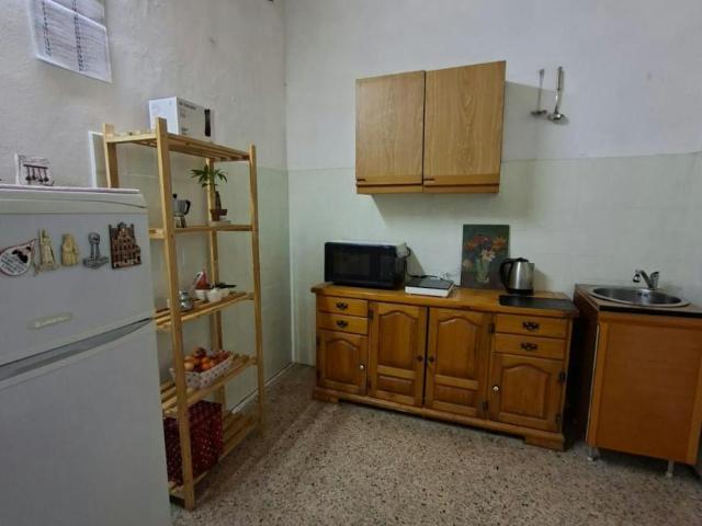 Appartamento 1 camere da letto, Abbiategrasso Abbiategrasso 20081 DS104911399