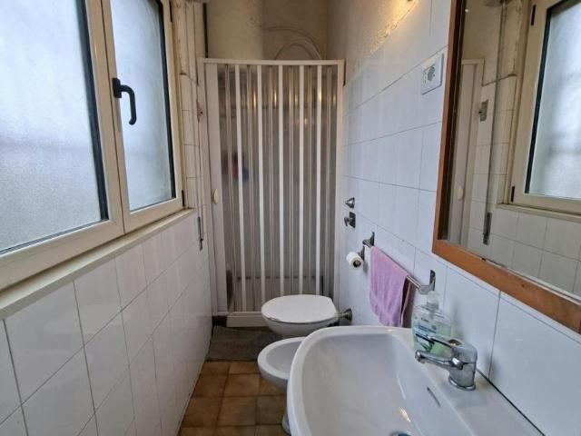 Appartamento 1 camere da letto, Abbiategrasso Abbiategrasso 20081 ES104911399