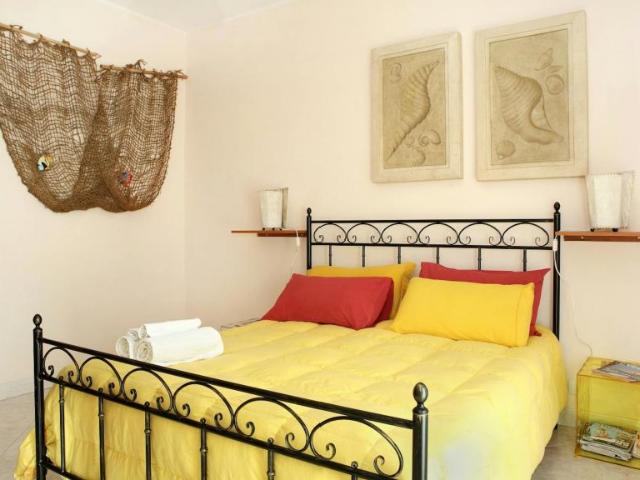 Appartamento 1 camere da letto, Acireale Acireale 95024 DLS90180321