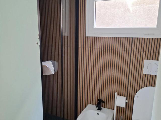 Appartamento 1 camere da letto, Acireale Acireale 95024 ES99766356