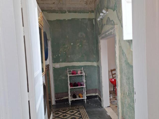 Appartamento 1 camere da letto, Acireale Acireale ES100818144