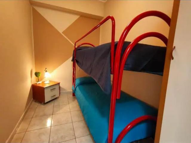 Appartamento 1 camere da letto, Acquedolci Acquedolci 98070 DS65793282