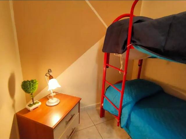 Appartamento 1 camere da letto, Acquedolci Acquedolci 98070 ES65793282