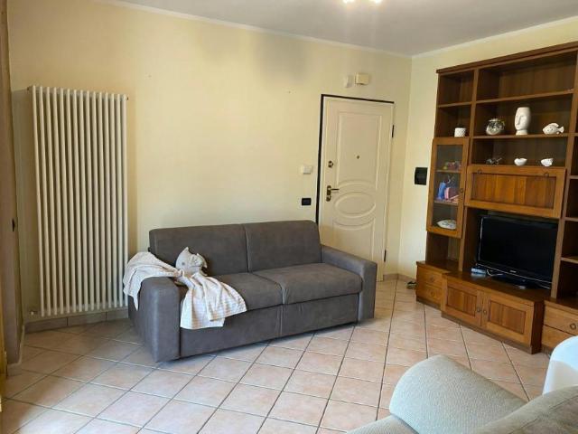 Appartamento 1 camere da letto, Alba Adriatica Alba Adriatica 64011 DS95224442