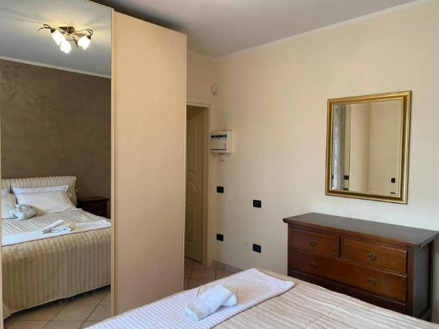 Appartamento 1 camere da letto, Alba Adriatica Alba Adriatica 64011 ES95224442