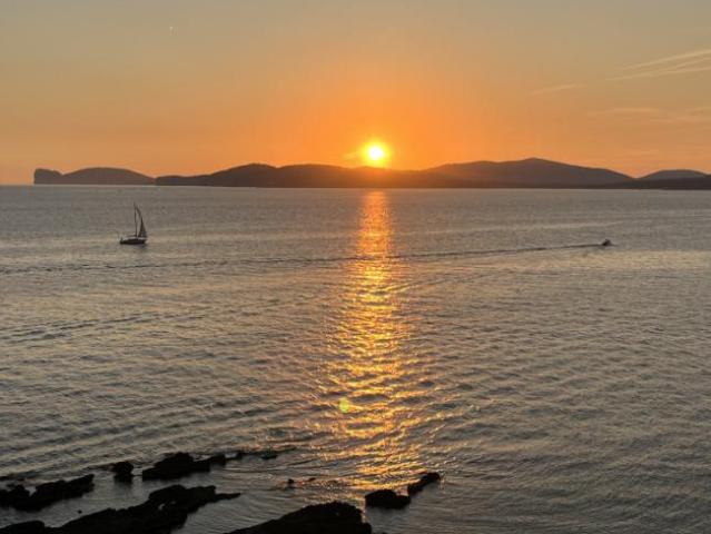 Appartamento 1 camere da letto, Alghero Alghero DS95388148