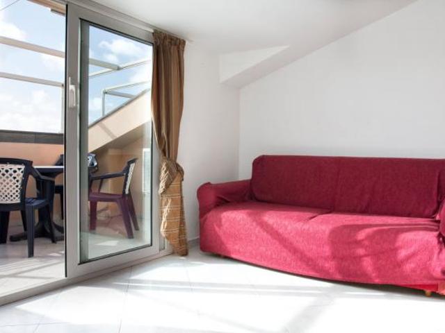 Appartamento 1 camere da letto, Alghero Alghero 07041 DS65788322