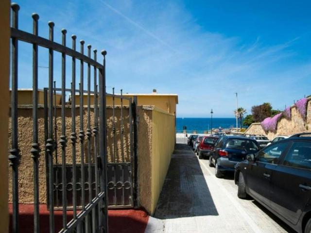 Appartamento 1 camere da letto, Alghero Alghero 07041 ES104325257