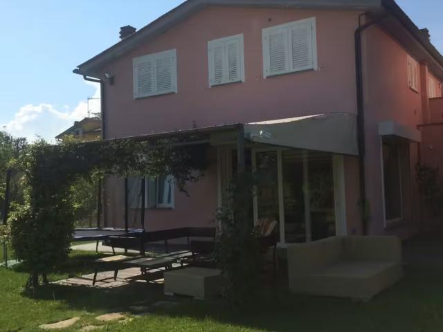 Appartamento 1 camere da letto, Arezzo Arezzo 52100 DS96592239