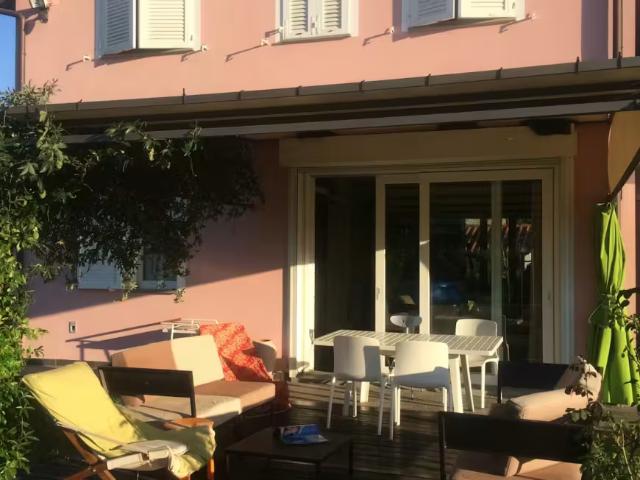 Appartamento 1 camere da letto, Arezzo Arezzo 52100 ES96592239