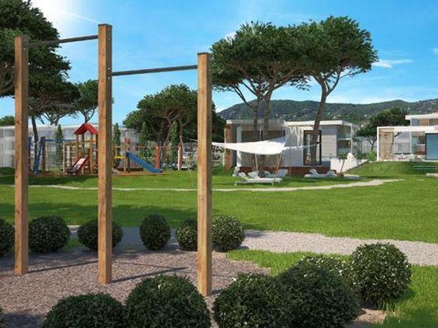 Appartamento 1 camere da letto, Ari AbruzzoAbruzzi DS103701408