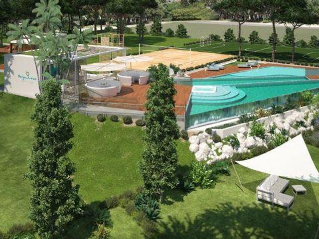 Appartamento 1 camere da letto, Ari AbruzzoAbruzzi ES103701408
