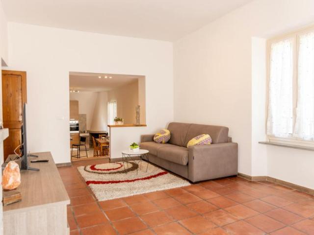 Appartamento 1 camere da letto, Arrone Arrone 05031 ES105270349