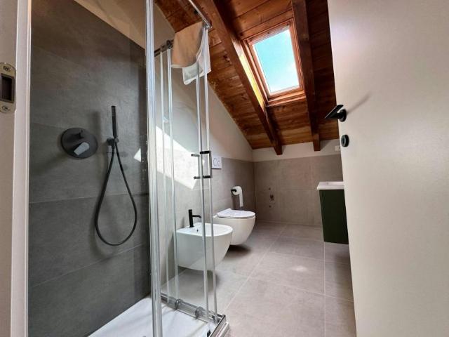 Appartamento 1 camere da letto, Arsago Seprio Arsago Seprio 21010 DS103771096