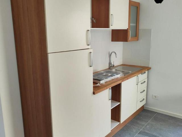 Appartamento 1 camere da letto, Asti Asti 14100 DLS103842079