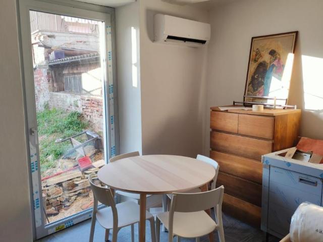 Appartamento 1 camere da letto, Asti Asti 14100 ELS103842079