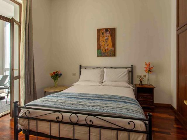 Appartamento 1 camere da letto, Assisi Assisi 06181 DS105270256