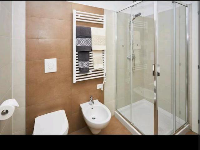 Appartamento 1 camere da letto, Aviano Aviano 33081 DLS65808006