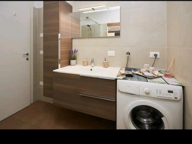 Appartamento 1 camere da letto, Aviano Aviano 33081 ELS65808006
