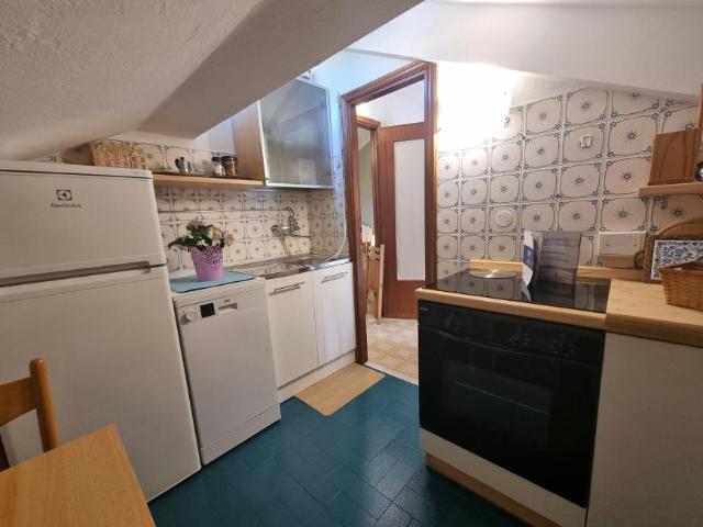 Appartamento 1 camere da letto, Bogliasco Bogliasco 16031 DS105089026