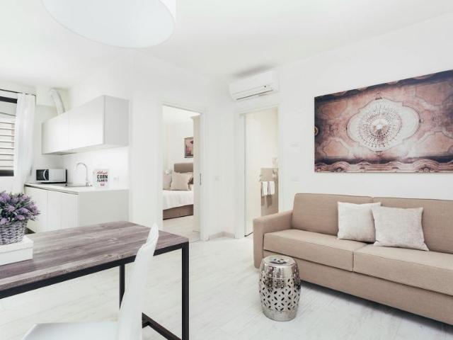 Appartamento 1 camere da letto, Bologna Bologna DS105676091