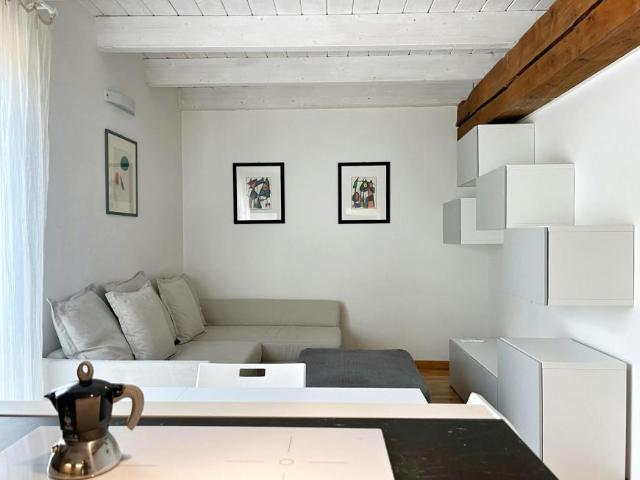 Appartamento 1 camere da letto, Bologna Bologna 40124 DLS104293533