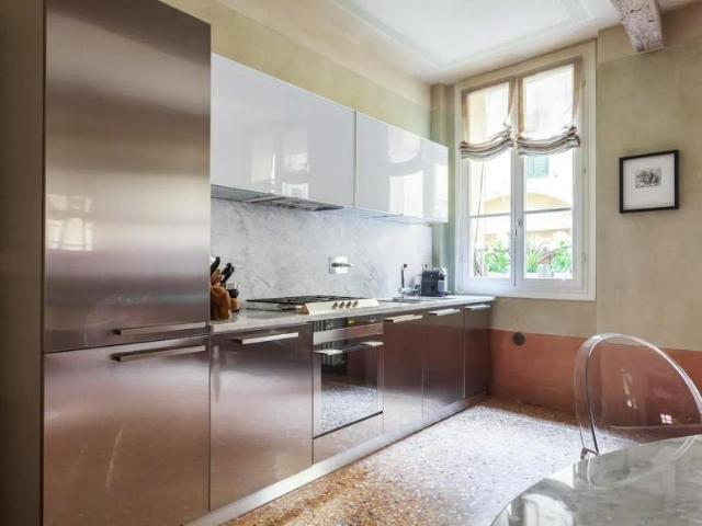 Appartamento 1 camere da letto, Bologna Bologna 40124 DLS89130781