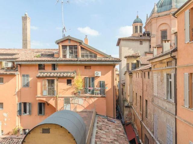 Appartamento 1 camere da letto, Bologna Bologna 40124 DLS99693243