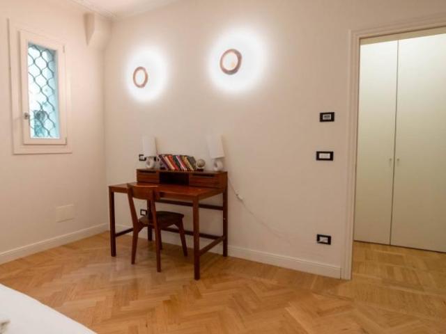 Appartamento 1 camere da letto, bologna bologna 40124 DS104915618