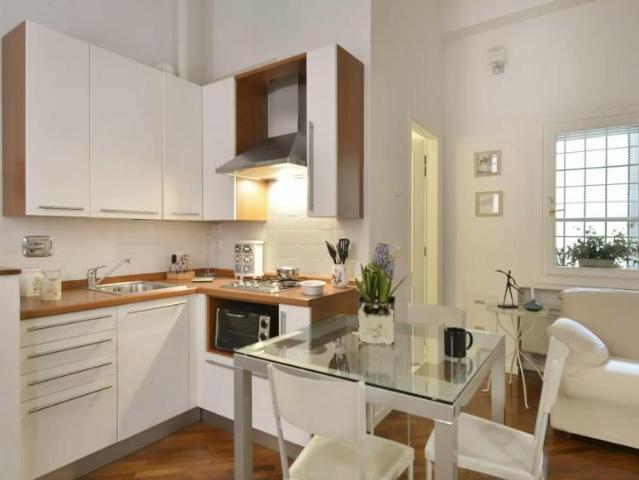 Appartamento 1 camere da letto, Bologna Bologna 40124 DS104942048