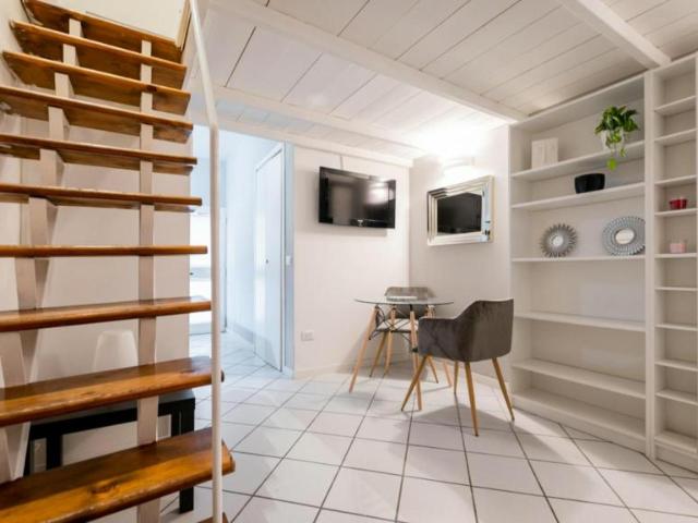 Appartamento 1 camere da letto, Bologna Bologna 40124 DS105468242