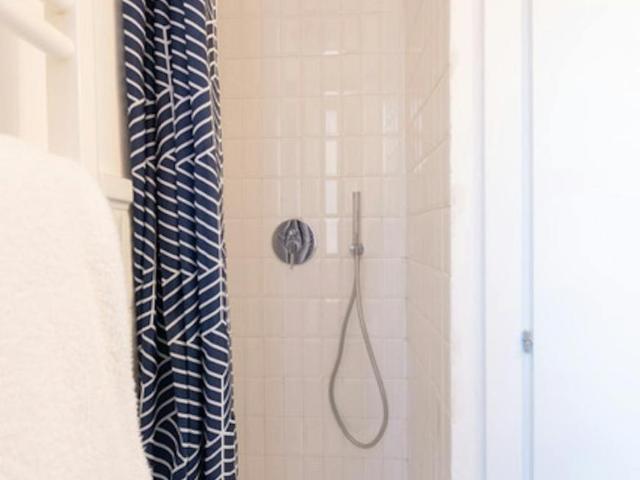 Appartamento 1 camere da letto, Bologna Bologna 40124 DS105625504