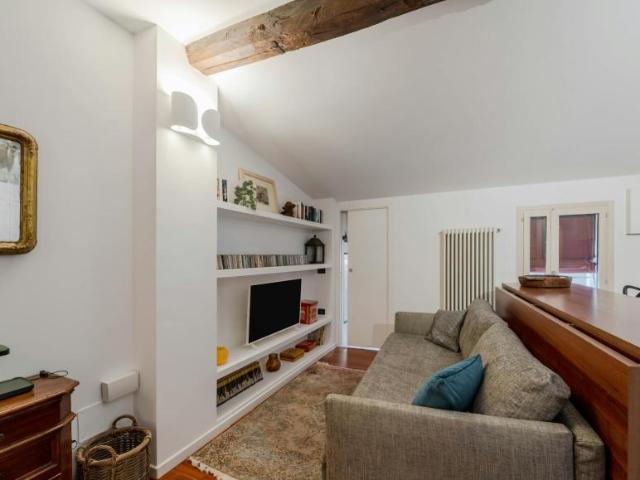Appartamento 1 camere da letto, Bologna Bologna 40124 DS105686195