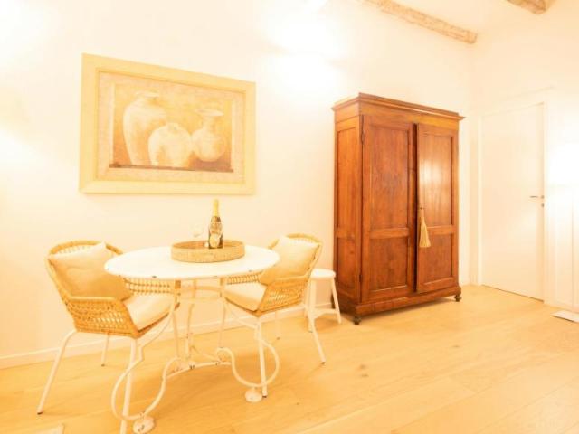 Appartamento 1 camere da letto, Bologna Bologna 40124 DS93861014