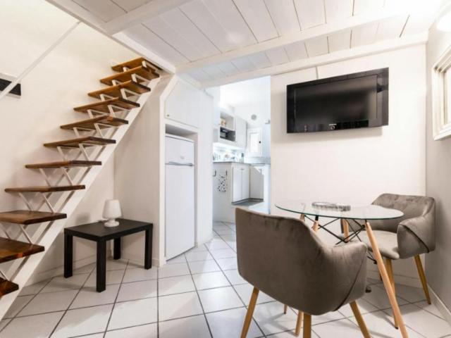 Appartamento 1 camere da letto, Bologna Bologna 40124 ES105468242