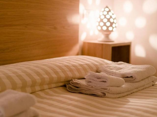 Appartamento 1 camere da letto, Bologna Bologna 40124 ES105567973