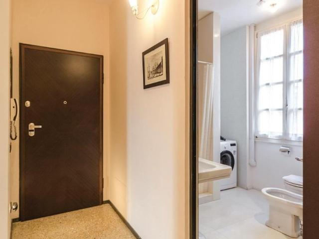 Appartamento 1 camere da letto, Bologna Bologna 40124 ES99693243