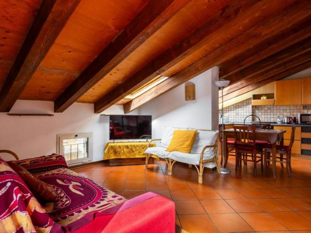 Appartamento 1 camere da letto, Bologna Bologna 40125 DLS100493445