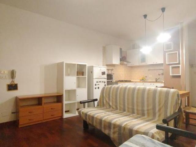 Appartamento 1 camere da letto, Bologna Bologna 40125 DLS68563556
