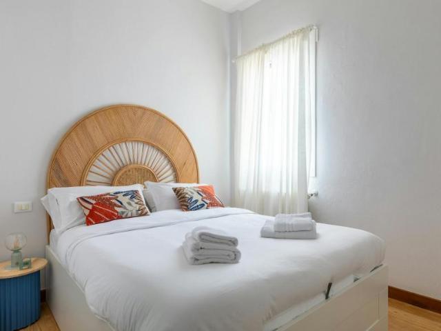 Appartamento 1 camere da letto, Bologna Bologna 40125 DS105250127