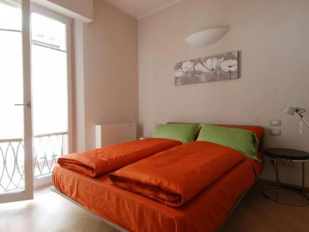 Appartamento 1 camere da letto, Bologna Bologna 40125 DS105468303