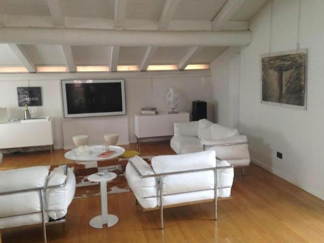 Appartamento 1 camere da letto, Bologna Bologna 40125 DS105507053
