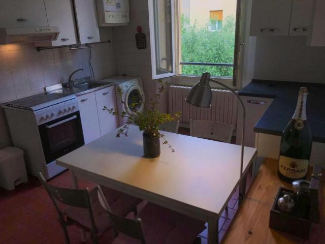 Appartamento 1 camere da letto, Bologna Bologna 40125 DS105568320