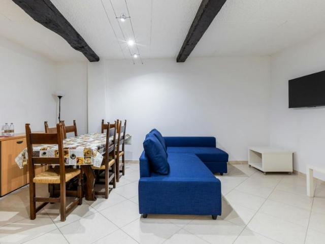 Appartamento 1 camere da letto, Bologna Bologna 40125 DS105740550