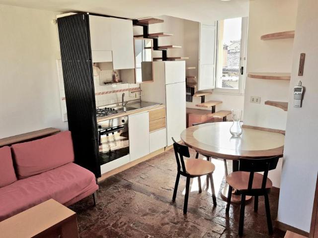 Appartamento 1 camere da letto, Bologna Bologna 40125 DS100718244