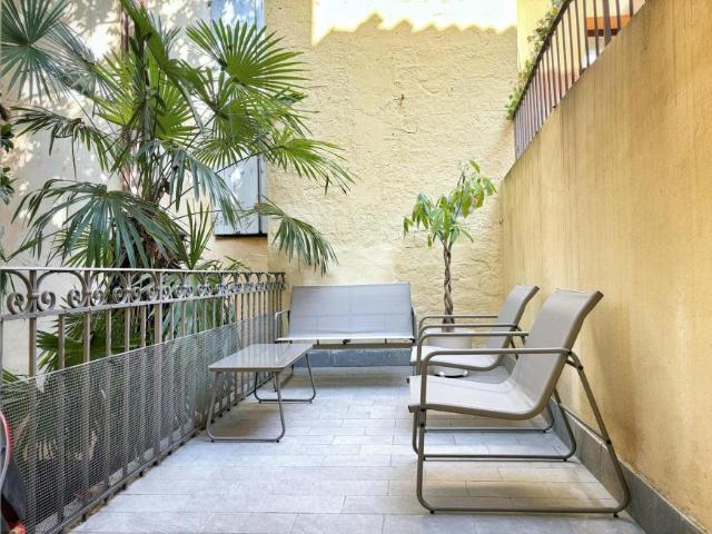 Appartamento 1 camere da letto, Bologna Bologna 40125 DS103302647
