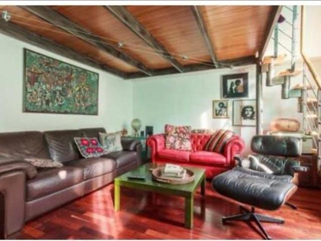 Appartamento 1 camere da letto, Bologna Bologna 40125 DS103612966