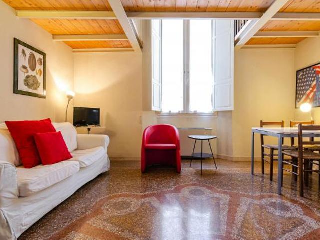 Appartamento 1 camere da letto, Bologna Bologna 40125 DS74190384