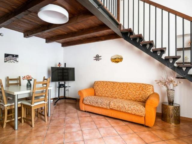 Appartamento 1 camere da letto, Bologna Bologna 40125 DS99937946