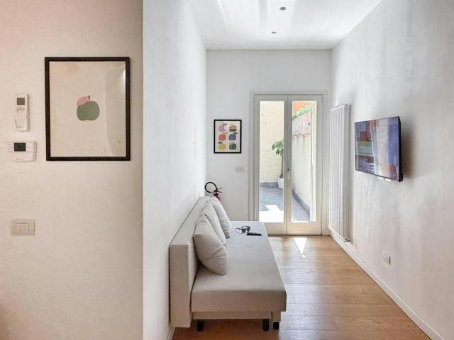 Appartamento 1 camere da letto, Bologna Bologna 40125 ELS103302647